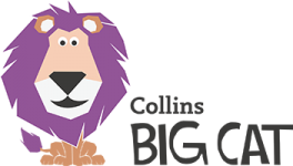 Logo_-_Big_Cat