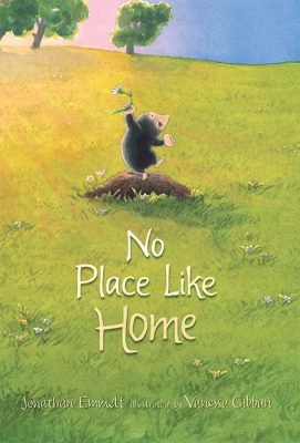 No-Place-Like-Home-(cover)