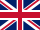 UK flag
