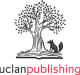 Uclan-publishing-logo