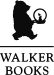Walker-Book-Logo