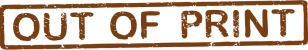 out-of-print-stamp-2