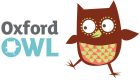 oxford-owl-logo